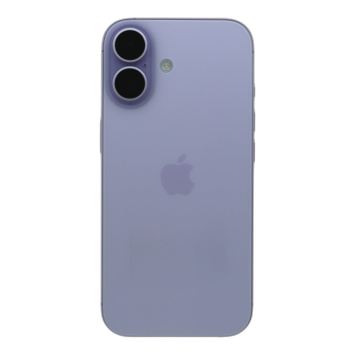 99新 Apple iPhone 17 256G 薰衣草紫色 中國大陸版