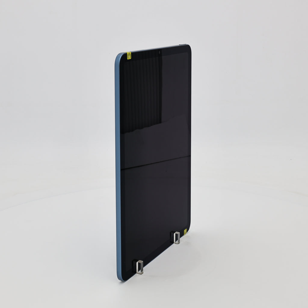 95新 Apple iPad Air5 64G 藍色 WIFI
