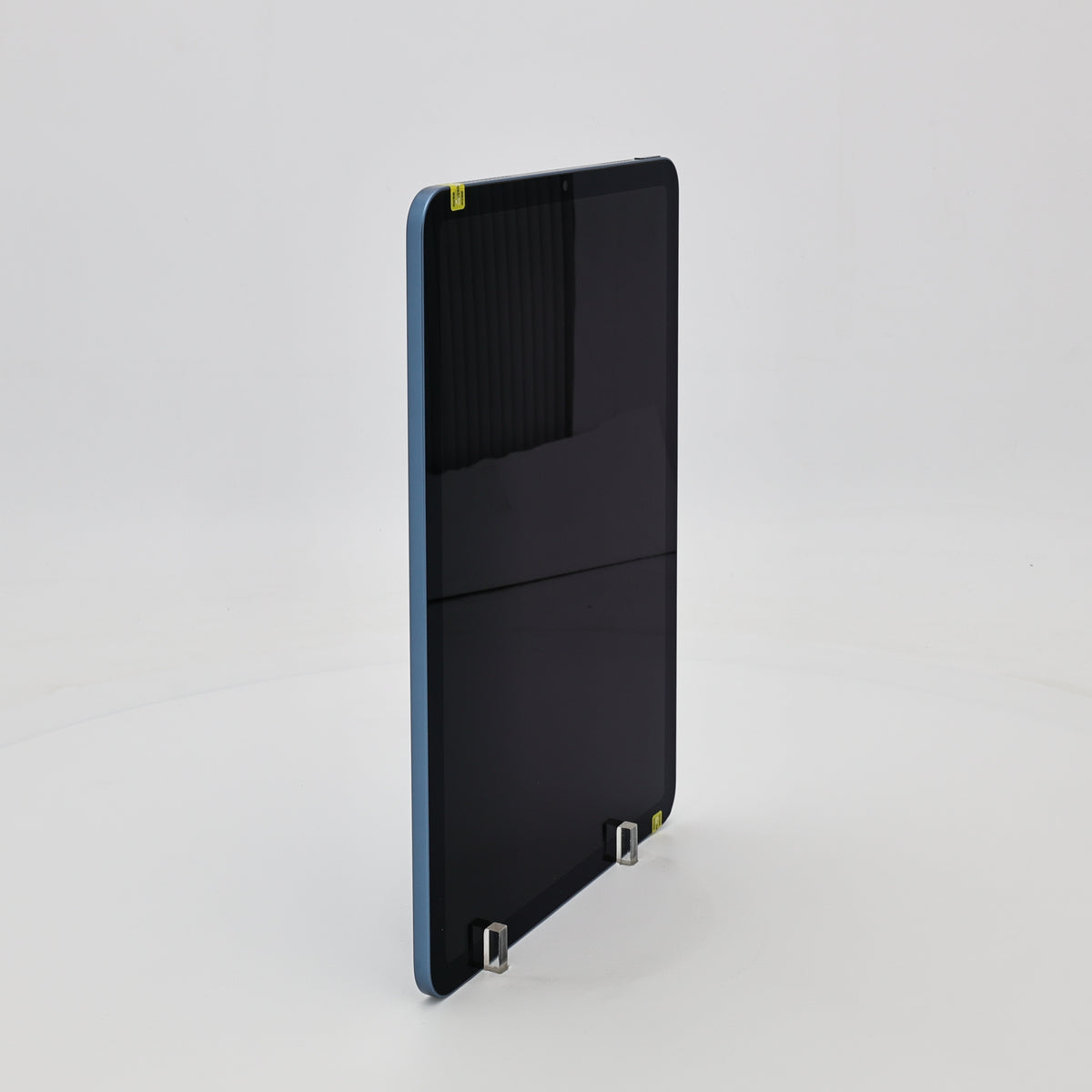 95新 Apple iPad Air5 64G 藍色 WIFI