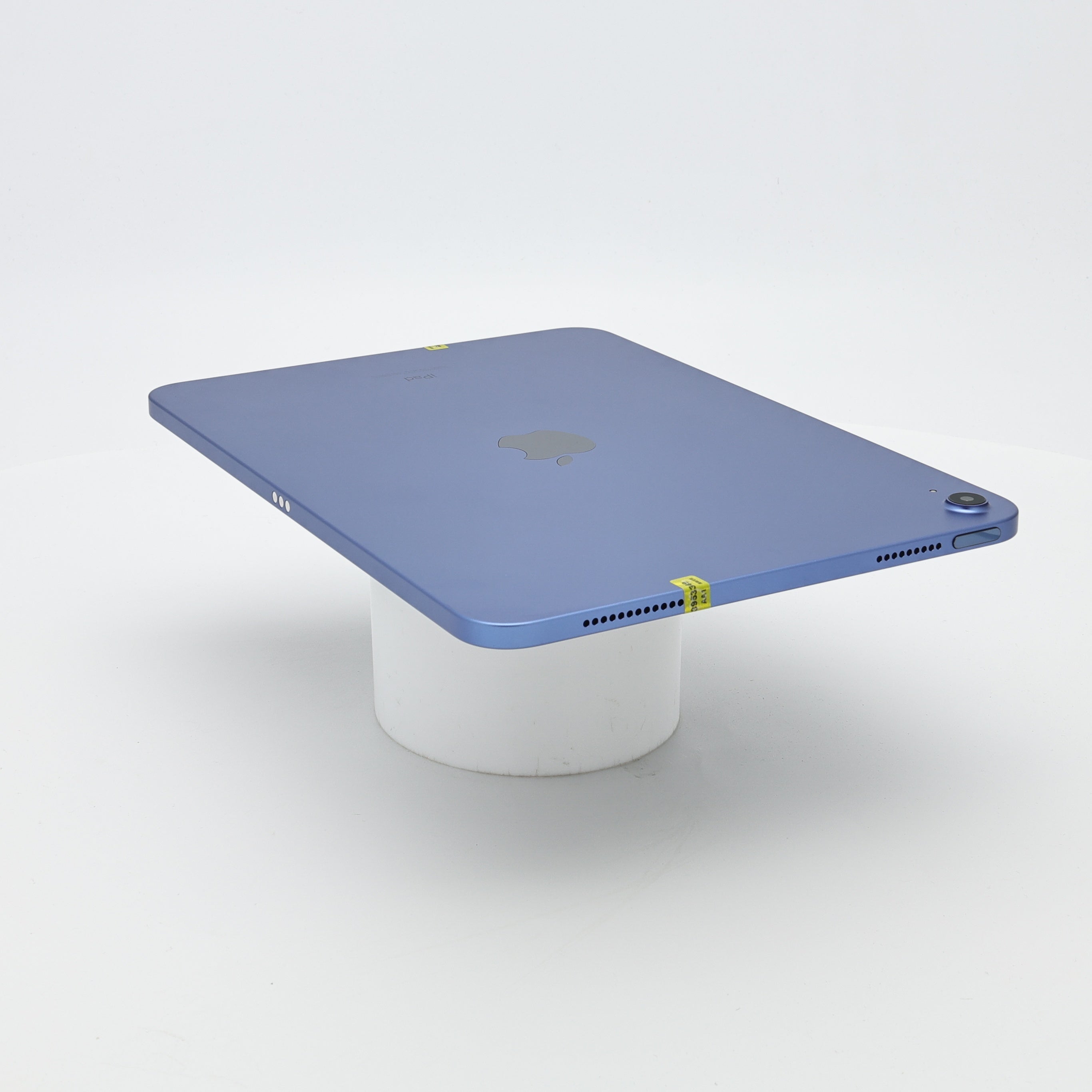 99新 Apple iPad 10代 64G 藍色 WIFI