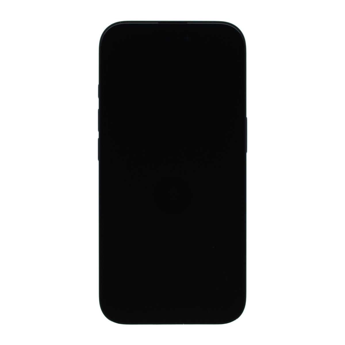 95新 Apple iPhone 16 256G 黑色 中國大陸版