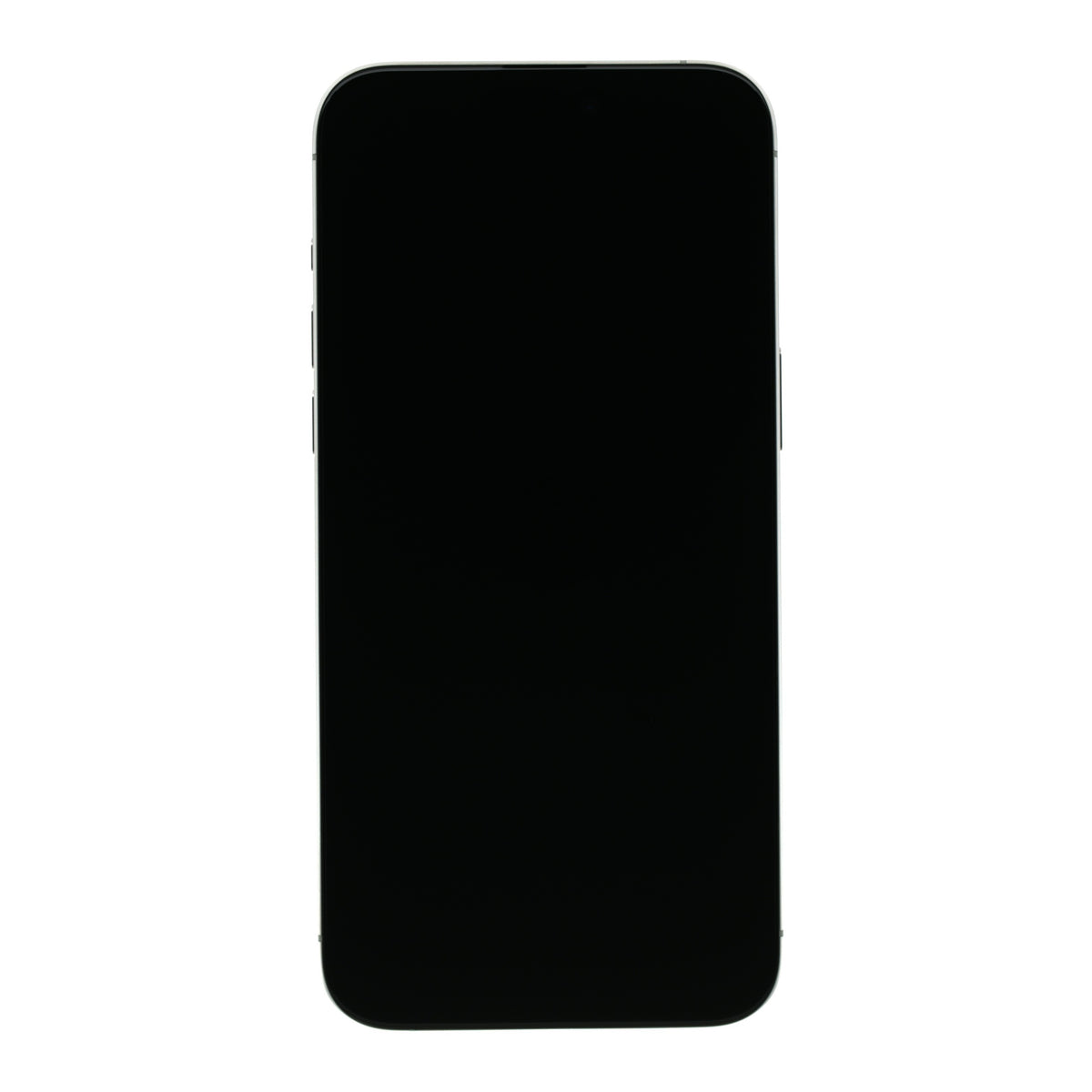 95新 Apple iPhone 15 Pro Max 256G 白色鈦金屬 中國大陸版