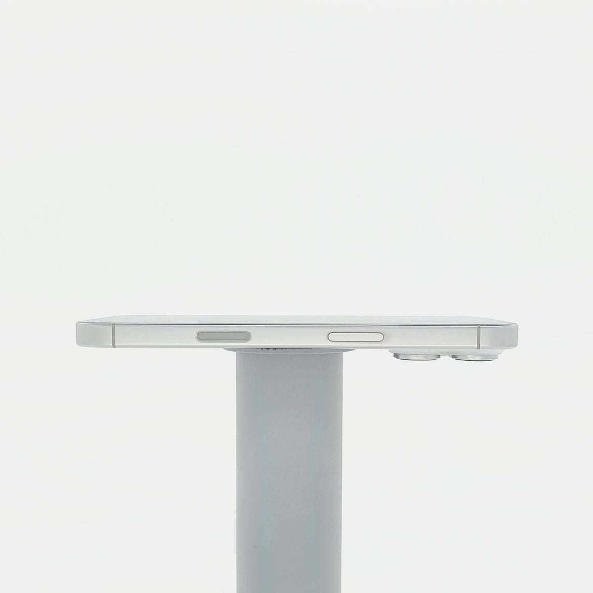 95新 Apple iPhone 16 Pro 128G 白色鈦金屬 中國大陸版