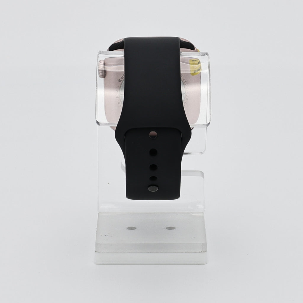 99新 Apple Watch Series 10 46毫米 鋁金屬