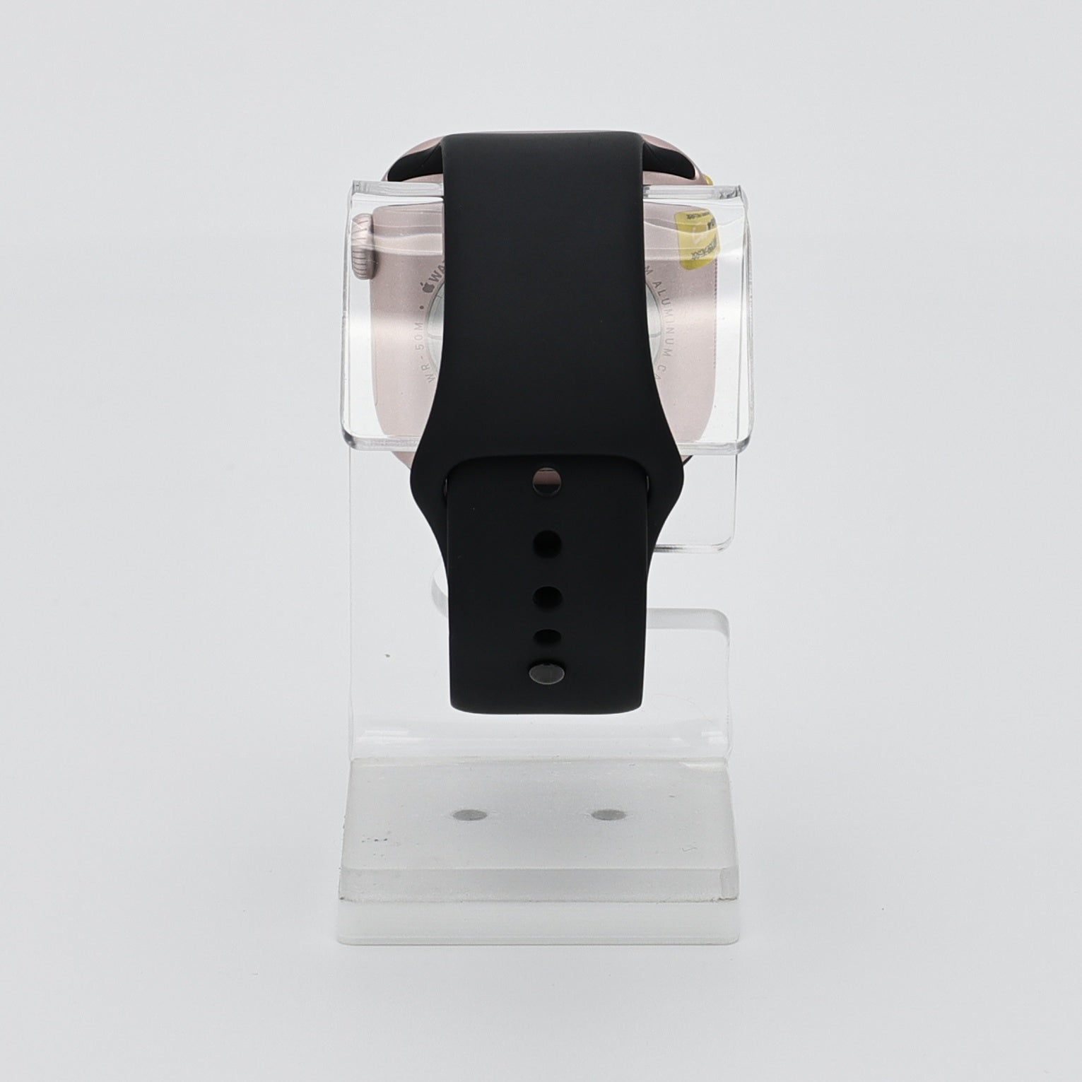 99新 Apple Watch Series 10 46毫米 鋁金屬