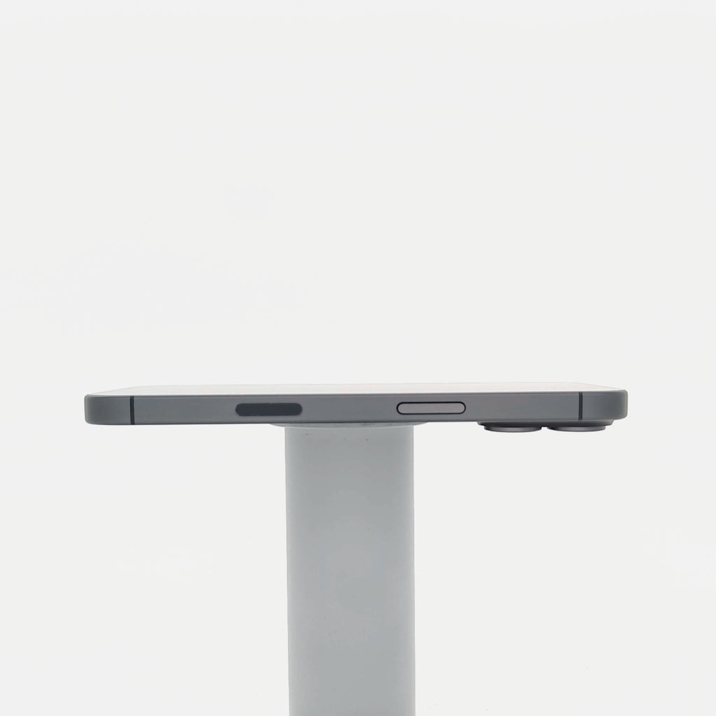 99新 Apple iPhone 17 256G 黑色 中國大陸版