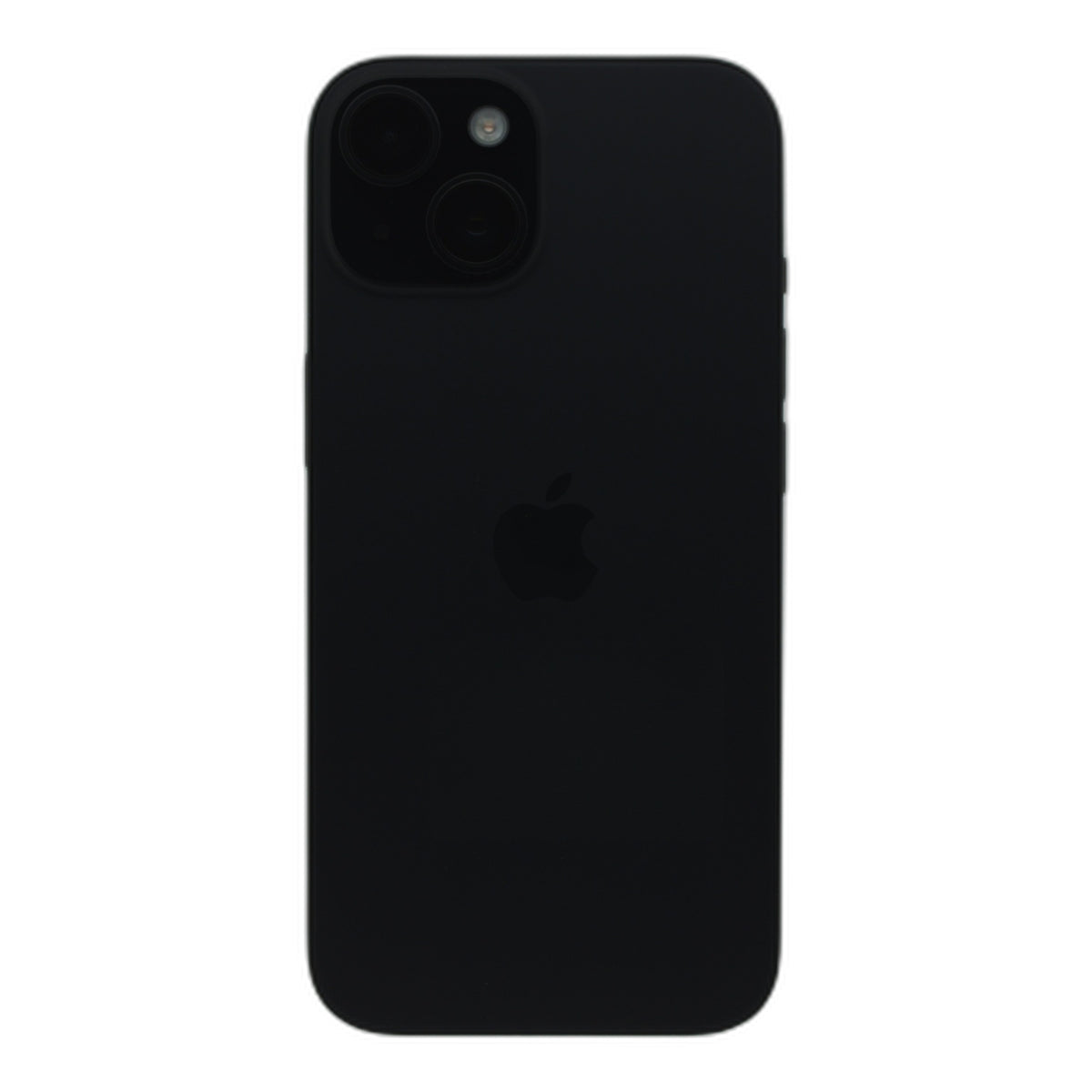 95新 Apple iPhone 15 256G 黑色 中國大陸版