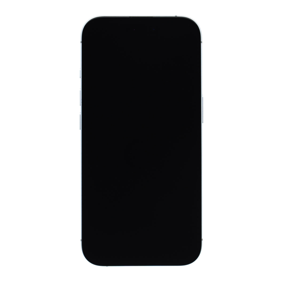 95新 Apple iPhone 16 256G 白色 中國大陸版