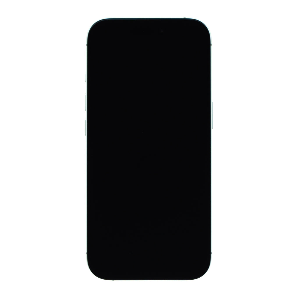 95新 Apple iPhone 17 256G 白色 中國大陸版