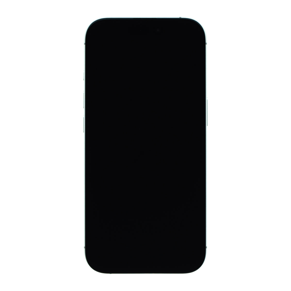 95新 Apple iPhone 17 256G 白色 中國大陸版