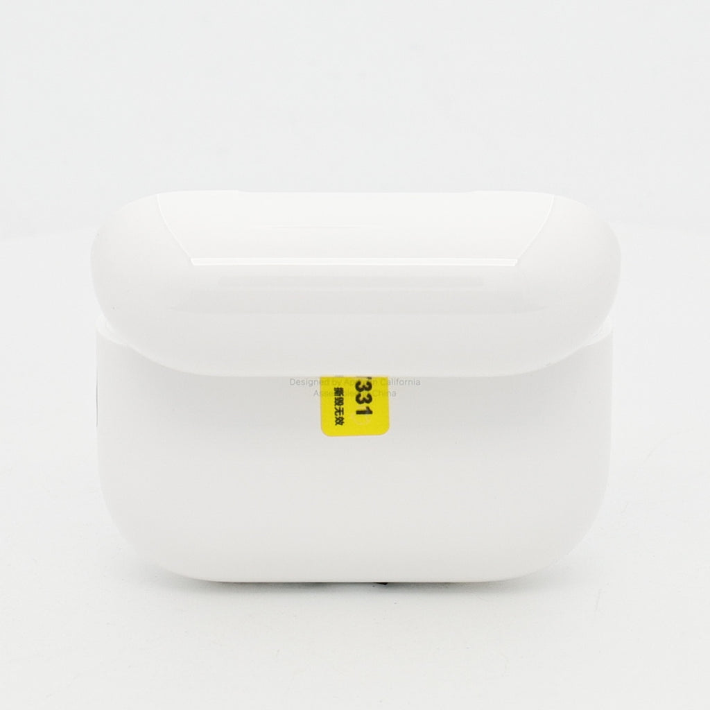 99新 Apple AirPods Pro 3 白色