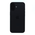 95新 Apple iPhone 16 512G 黑色 中國大陸版