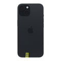 95新 Apple iPhone 15 128G 黑色 中國大陸版