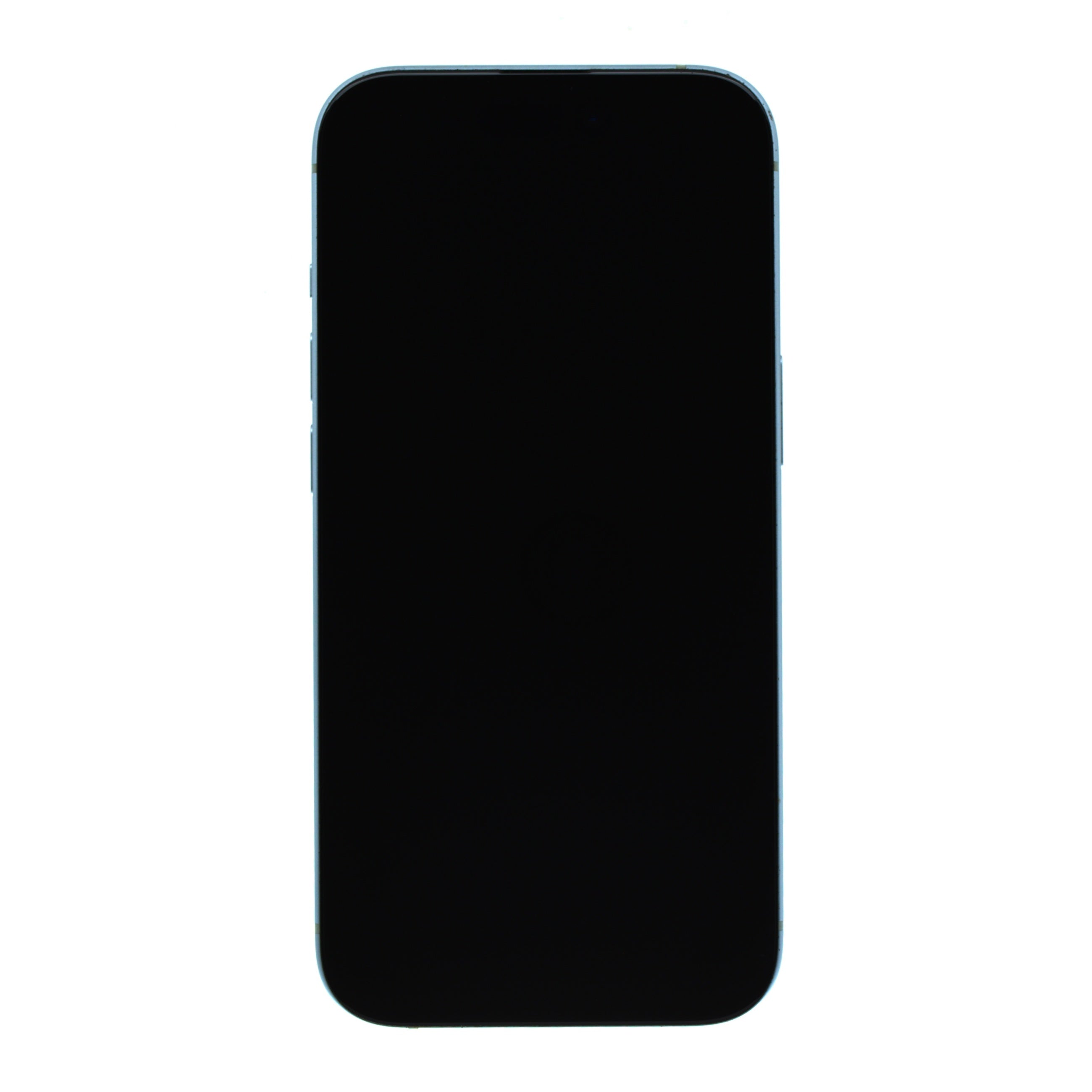 95新 Apple iPhone 15 256G 藍色 中國大陸版