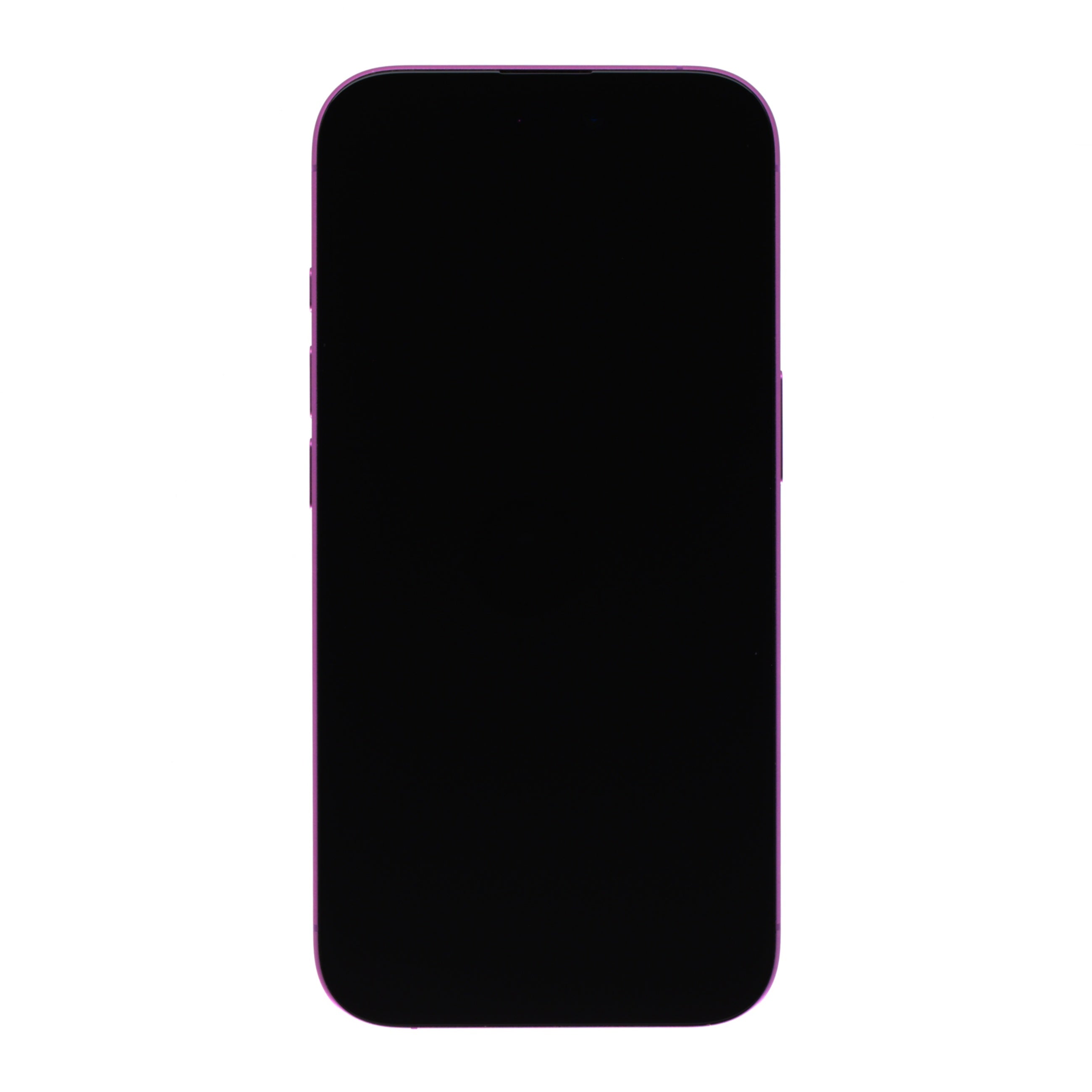 95新 Apple iPhone 16 256G 粉紅色 中國大陸版