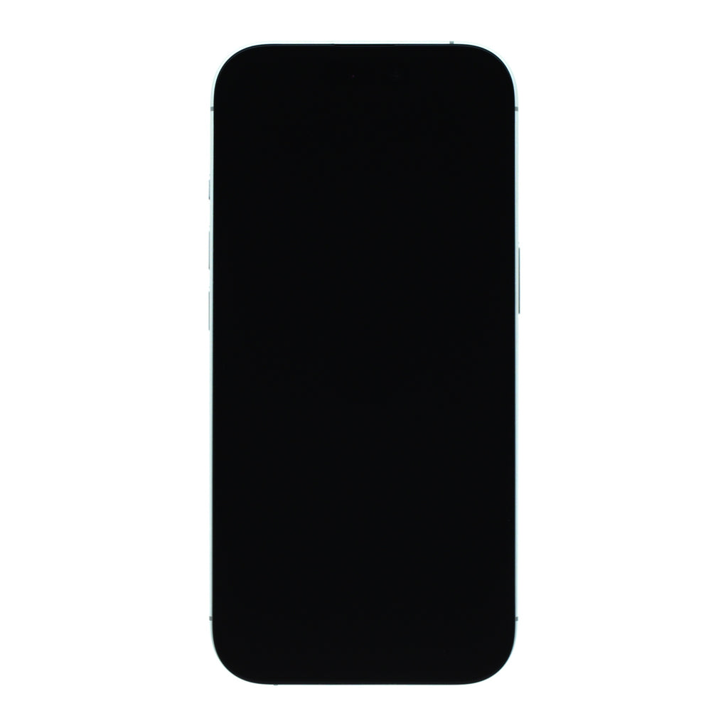95新 Apple iPhone 17 256G 白色 中國大陸版