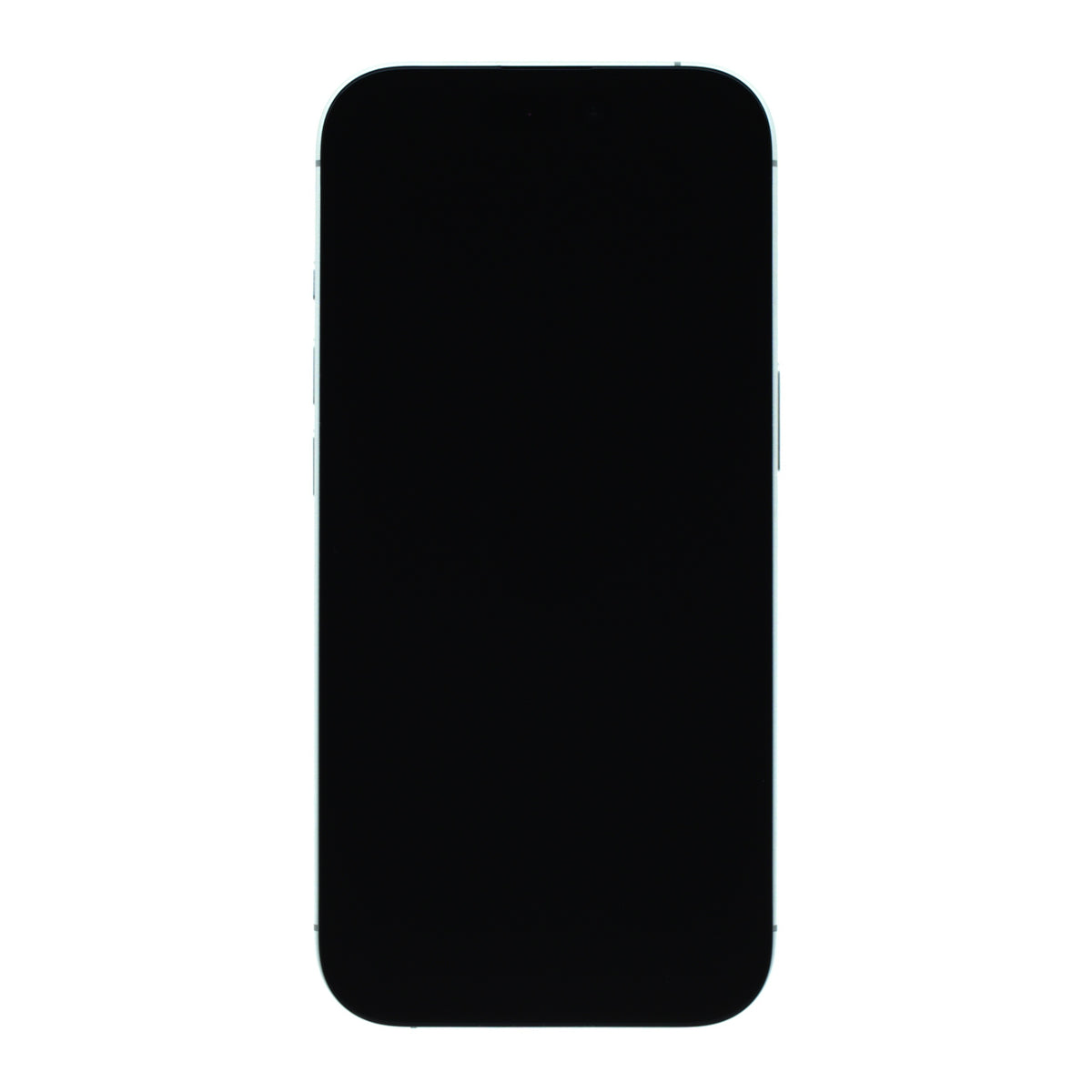95新 Apple iPhone 17 256G 白色 中國大陸版
