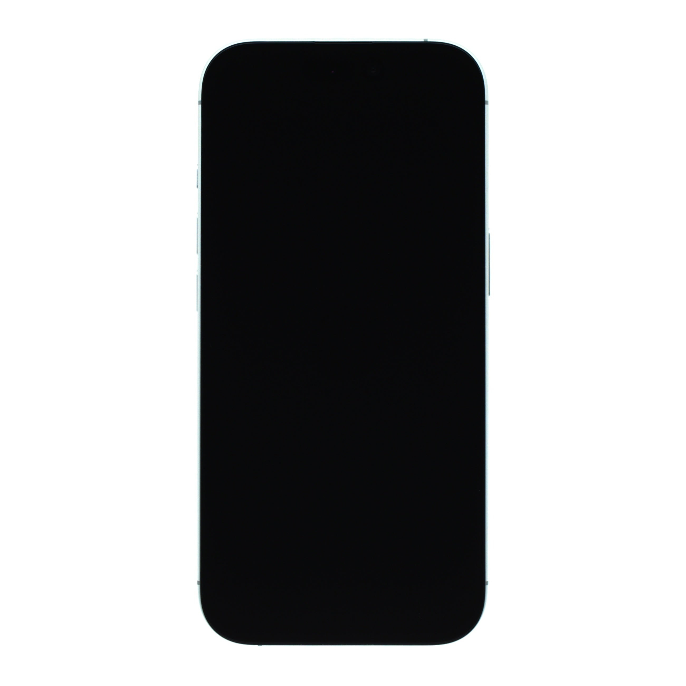 95新 Apple iPhone 17 256G 白色 中國大陸版