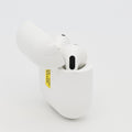 99新 Apple AirPods 4 (不支持主动降噪) 白色