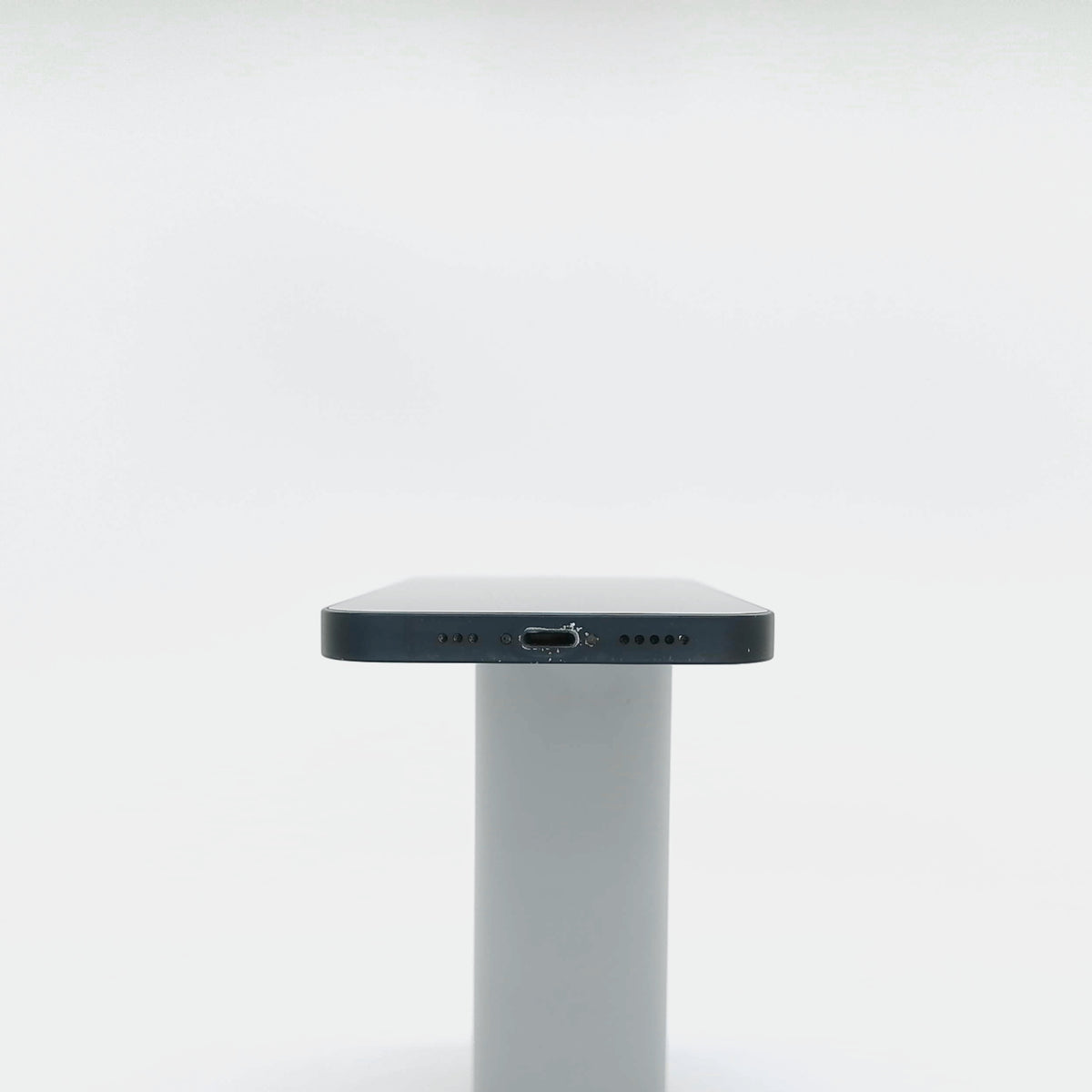 95新 Apple iPhone 13 128G 午夜色 中國大陸版