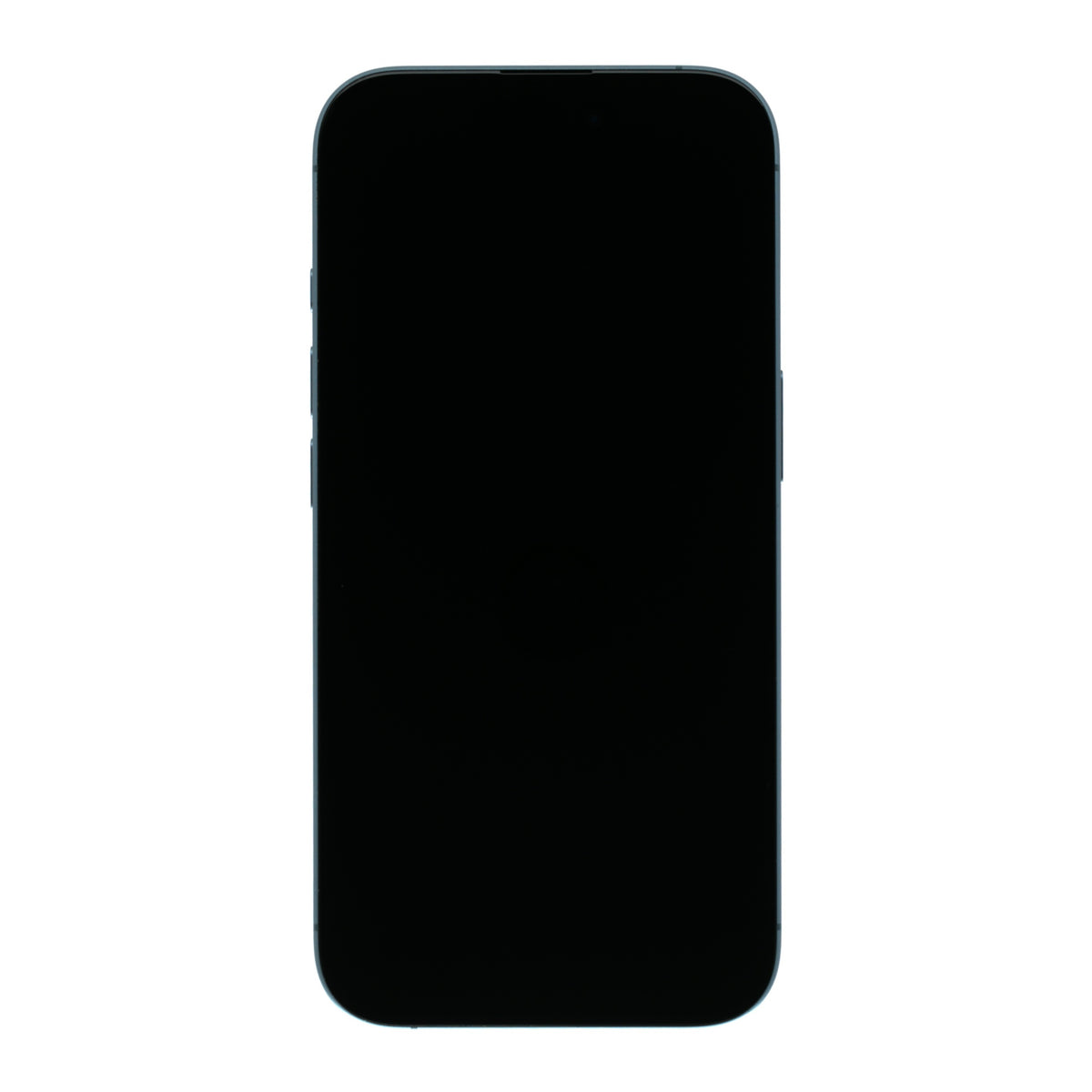 95新 Apple iPhone 16 256G 深青色 中國大陸版