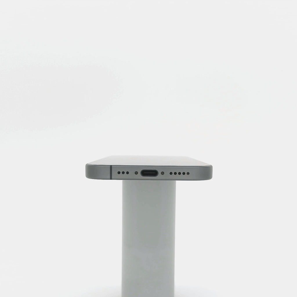 99新 Apple iPhone 17 256G 黑色 中國大陸版