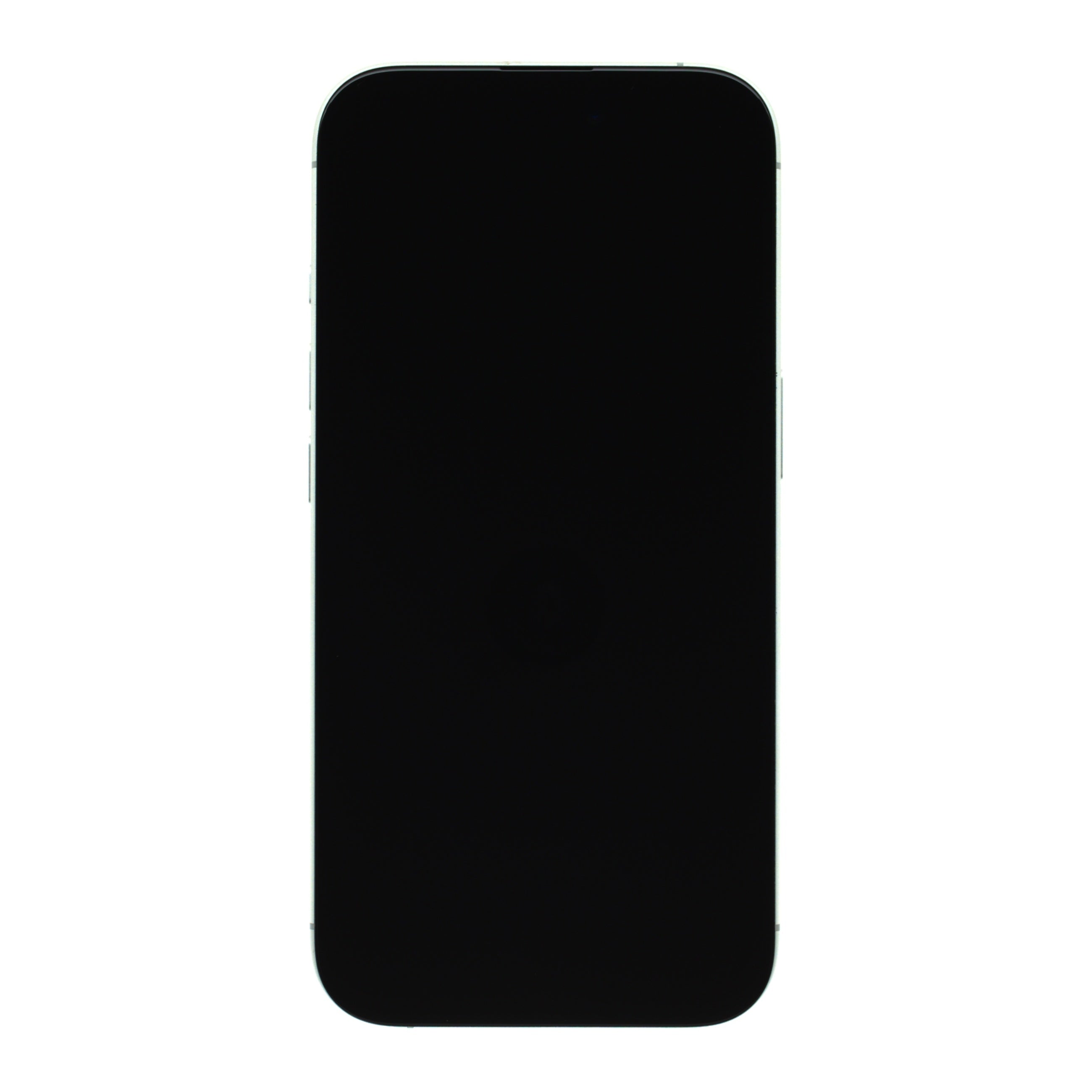 95新 Apple iPhone 16 256G 白色 中國大陸版