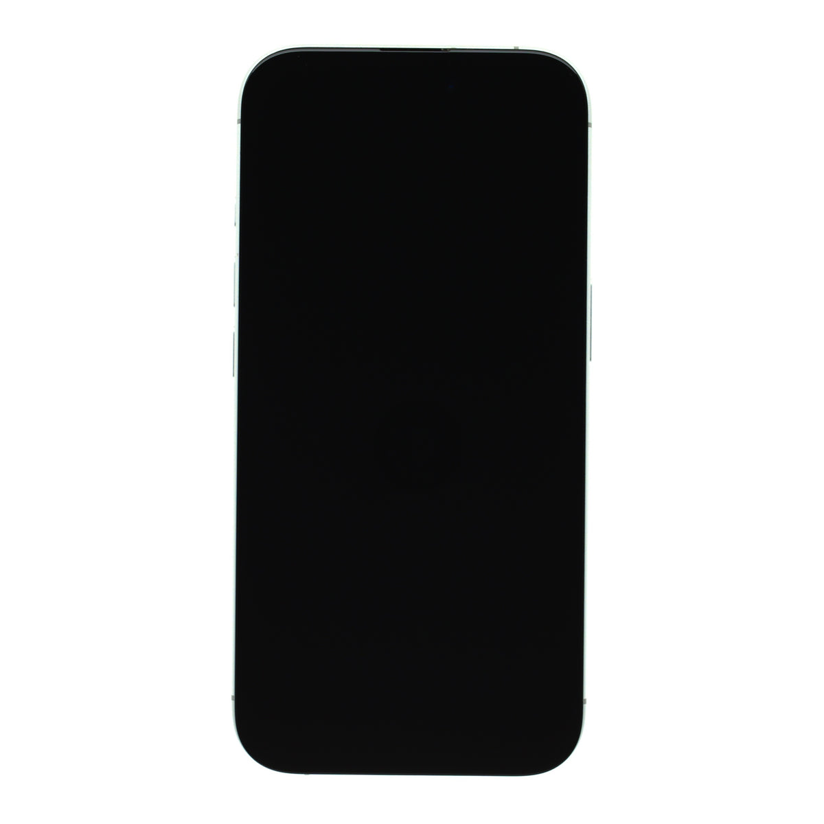 99新 Apple iPhone 16 128G 白色 中國大陸版