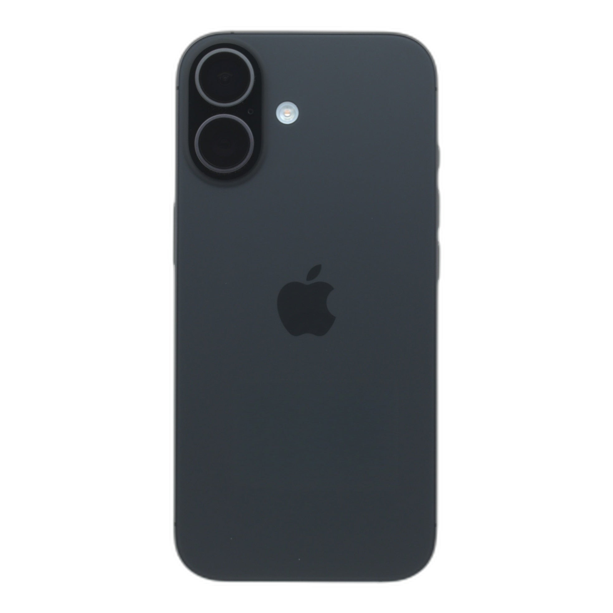 95新 Apple iPhone 17 256G 黑色 中國大陸版
