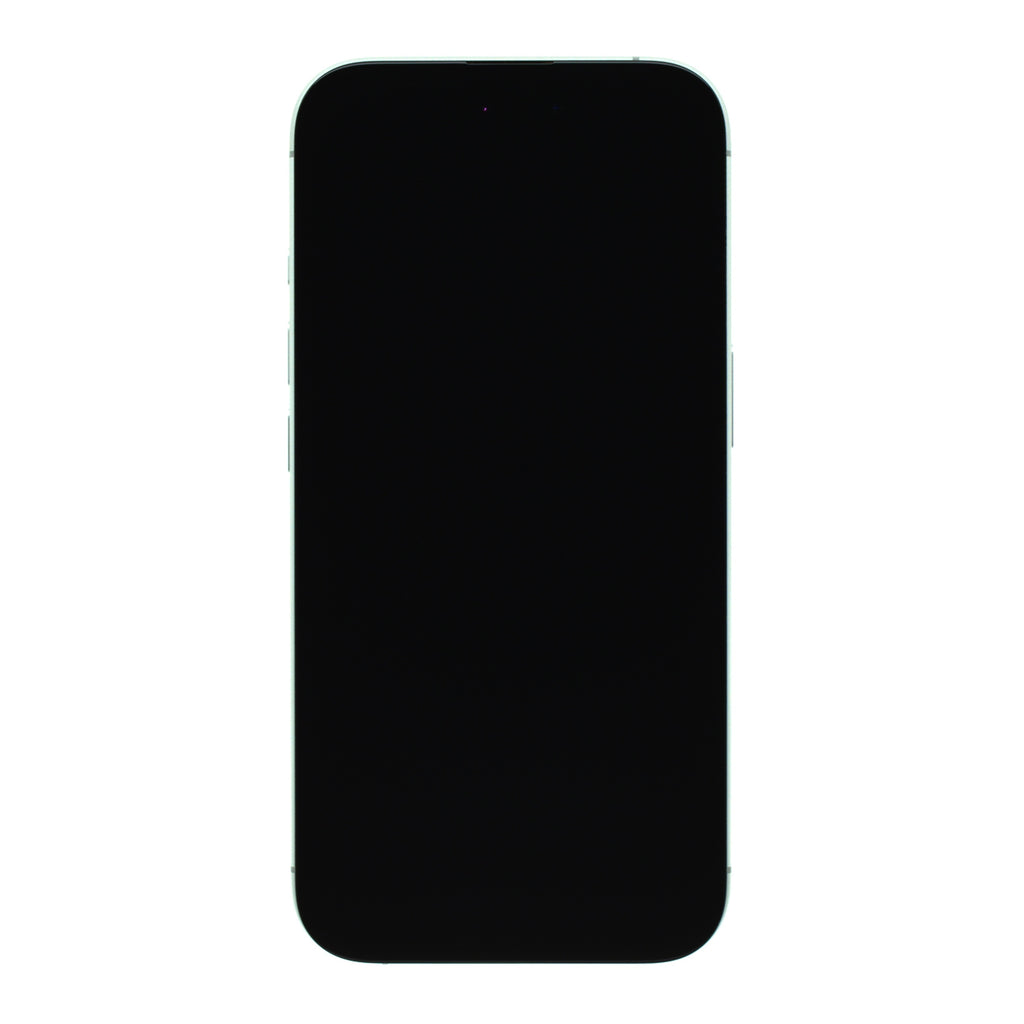 95新 Apple iPhone 16 128G 白色 中國大陸版
