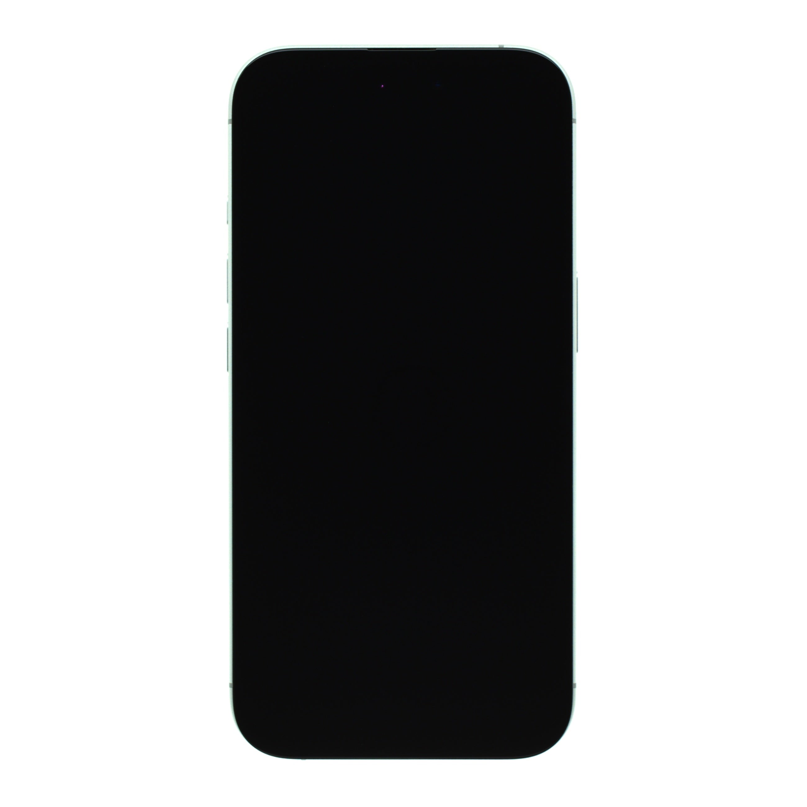 95新 Apple iPhone 16 128G 白色 中國大陸版