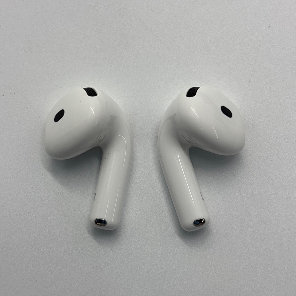 99新 Apple AirPods 5 單耳 白色