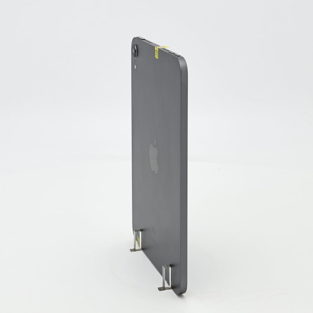 99新 Apple iPad mini6 64G 深空灰色 WIFI