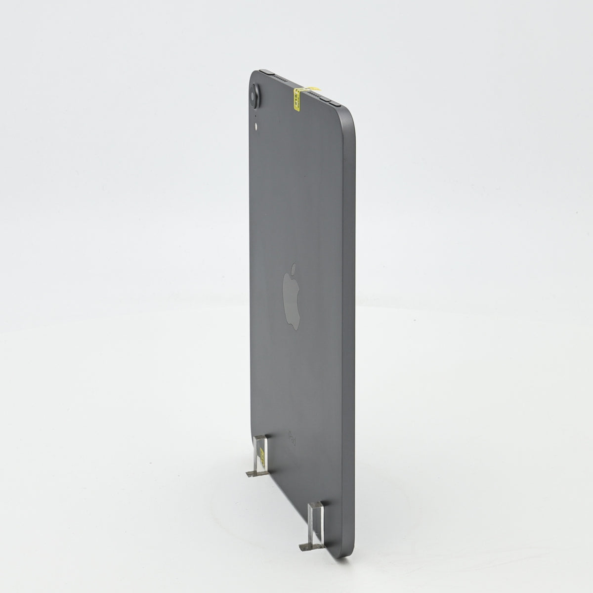 99新 Apple iPad mini6 64G 深空灰色 WIFI