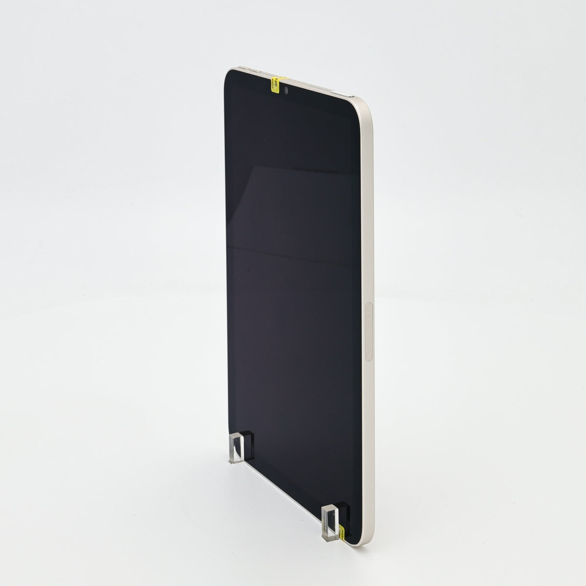 95新 Apple iPad mini6 64G 星光色 WIFI