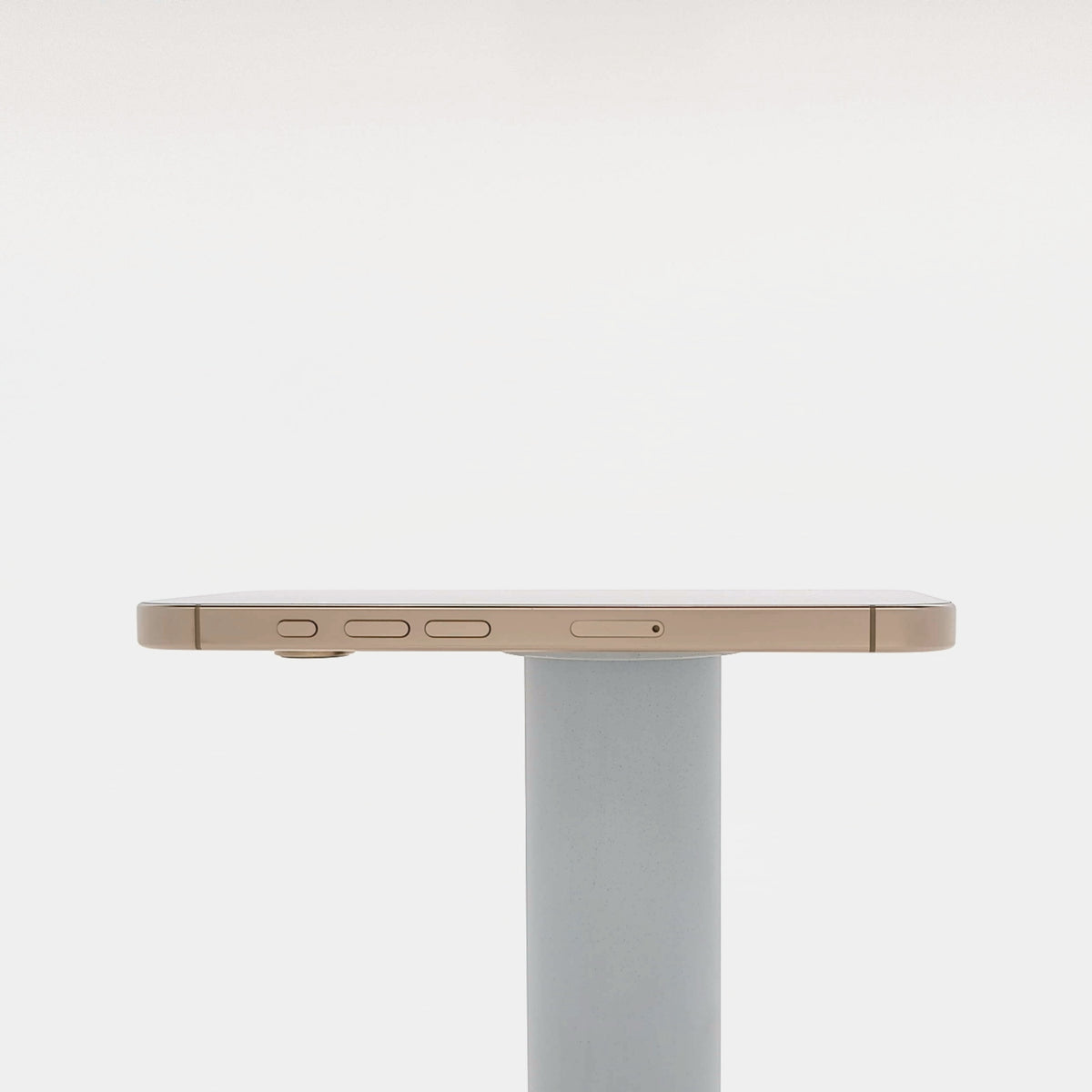95新 Apple iPhone 16 Pro 256G 沙漠色鈦金屬 中國大陸版