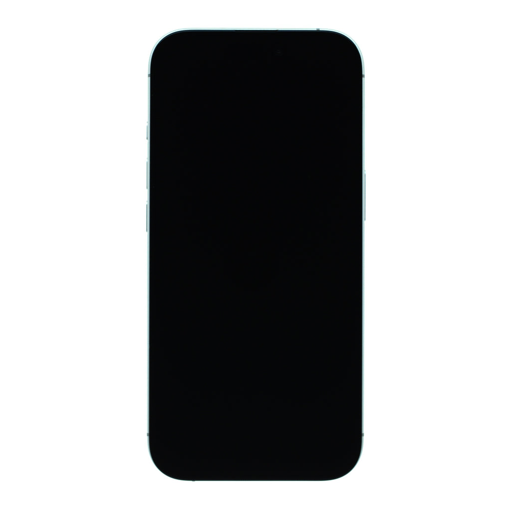 95新 Apple iPhone 17 256G 白色 中國大陸版