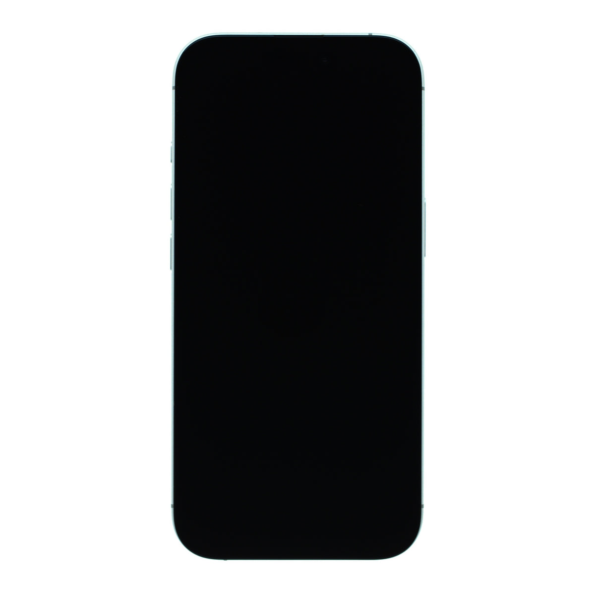 95新 Apple iPhone 17 256G 白色 中國大陸版
