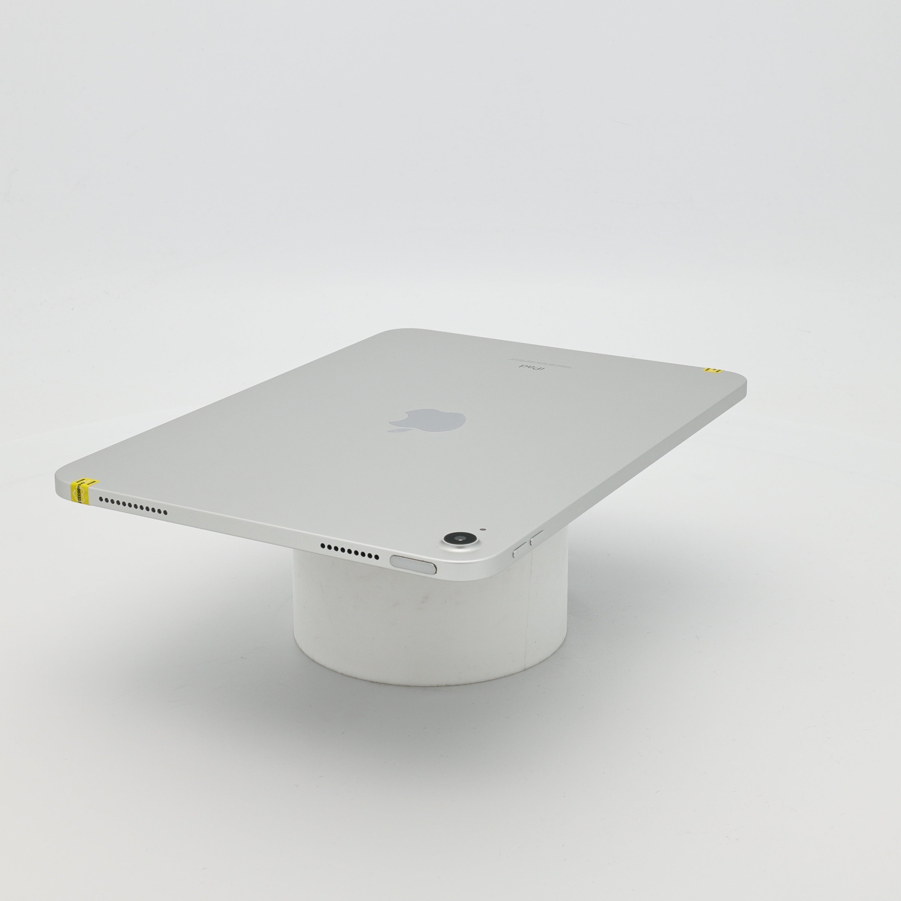 95新 Apple iPad 10代 64G 銀色 WIFI