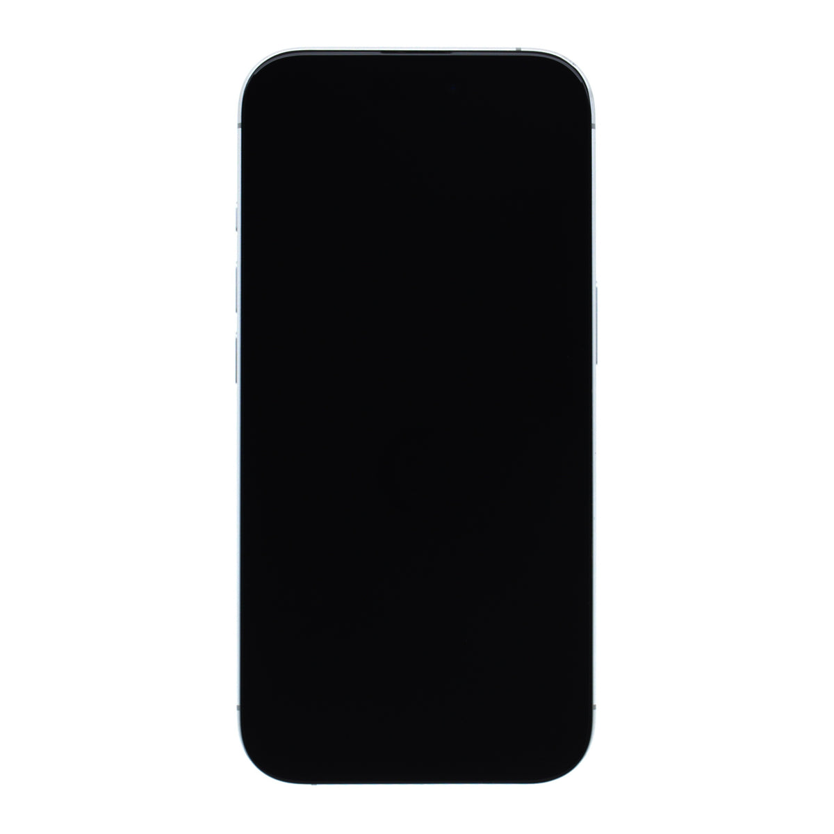 95新 Apple iPhone 16 256G 白色 中國大陸版