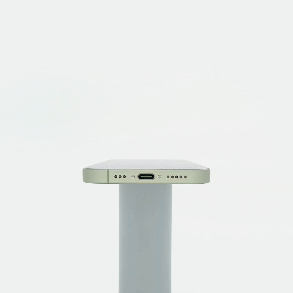 99新 Apple iPhone 17 256G 鼠尾草綠色 中國大陸版