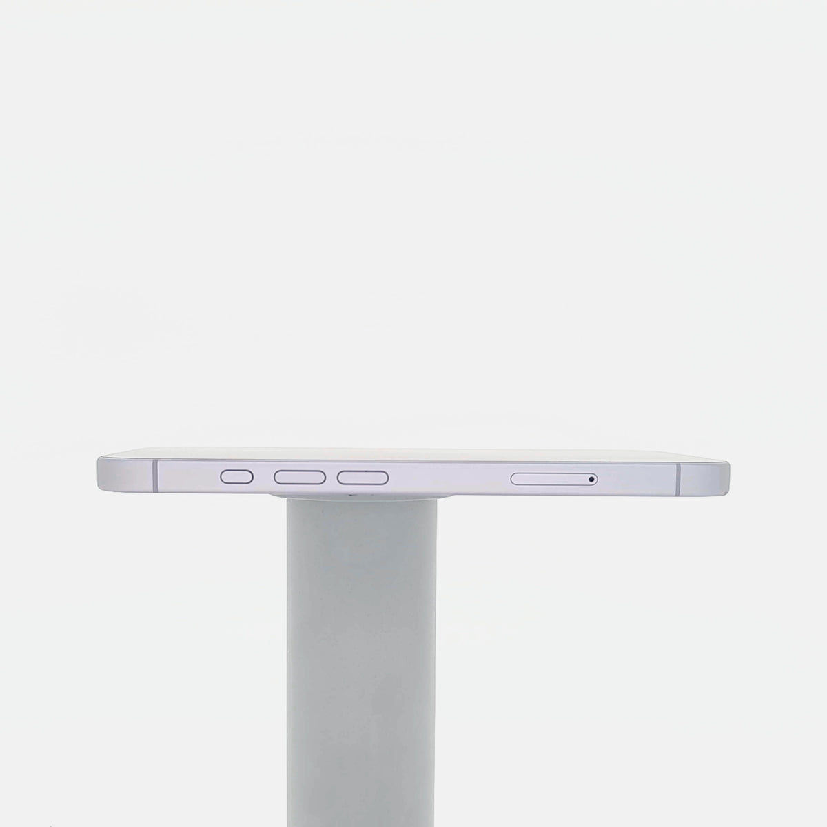 95新 Apple iPhone 17 256G 薰衣草紫色 中國大陸版