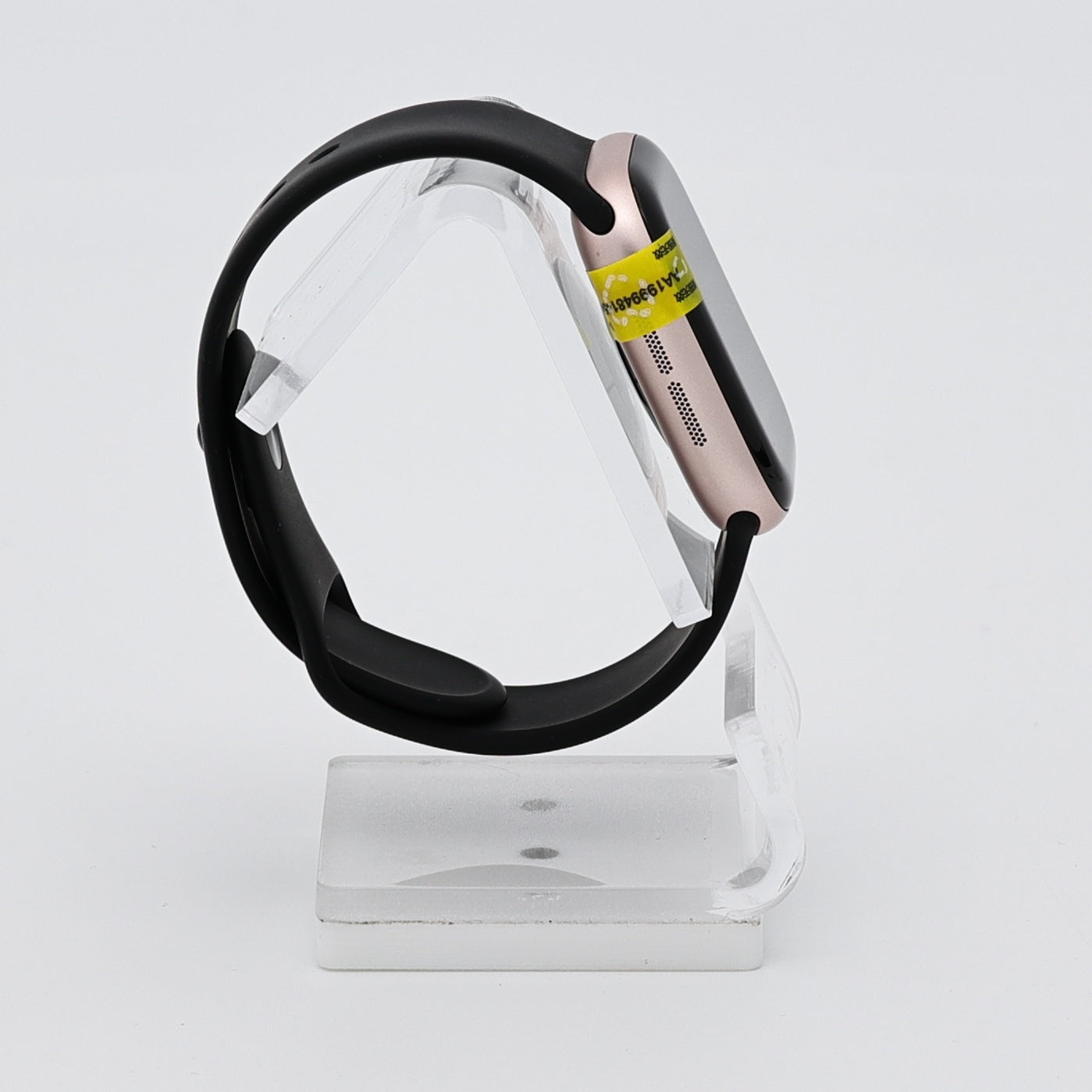99新 Apple Watch Series 10 42毫米 鋁金屬