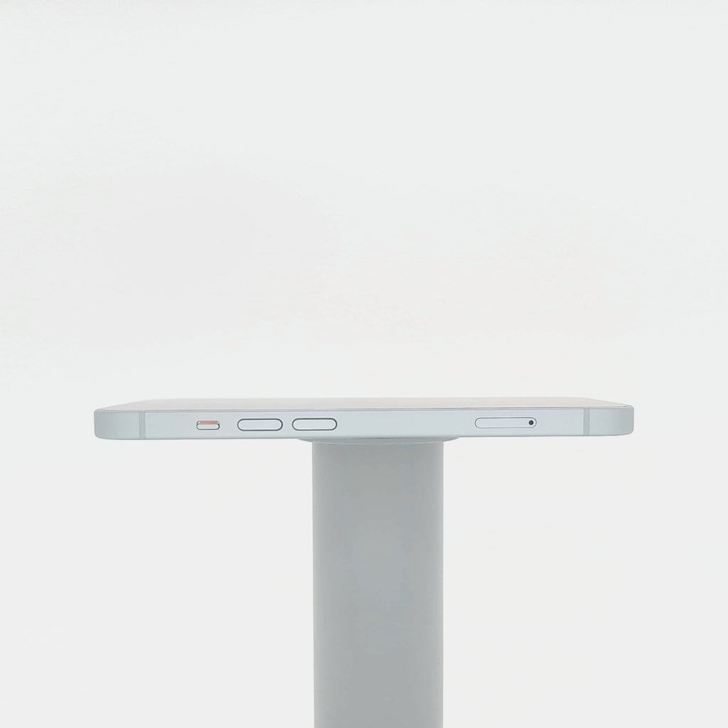 95新 Apple iPhone 15 128G 藍色 中國大陸版