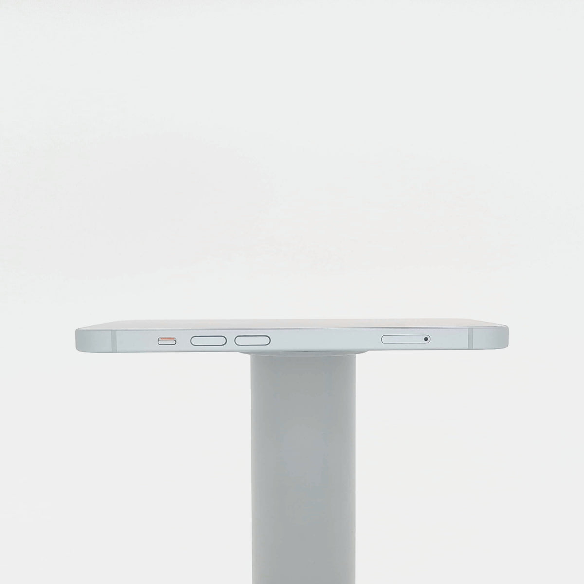 95新 Apple iPhone 15 128G 藍色 中國大陸版