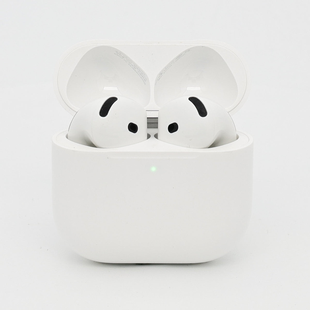 99新 Apple AirPods 4 (支持主動降噪) 白色