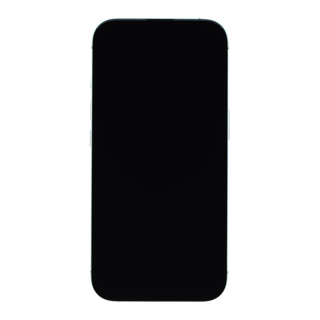99新 Apple iPhone 16 128G 白色 中國大陸版