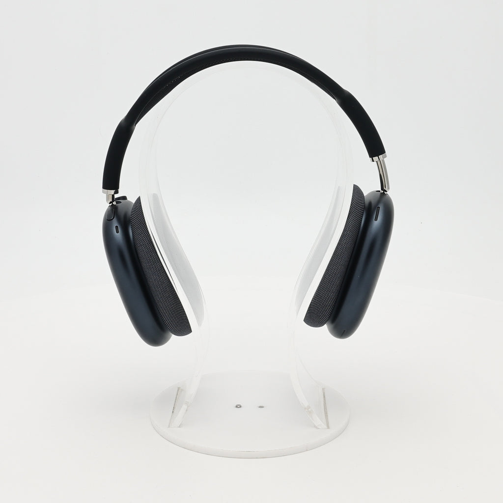99新 Apple AirPods Max 2 午夜色