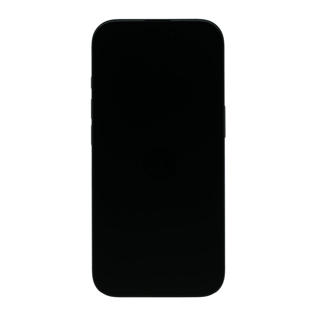 95新 Apple iPhone 16 Pro 256G 黑色鈦金屬 中國大陸版