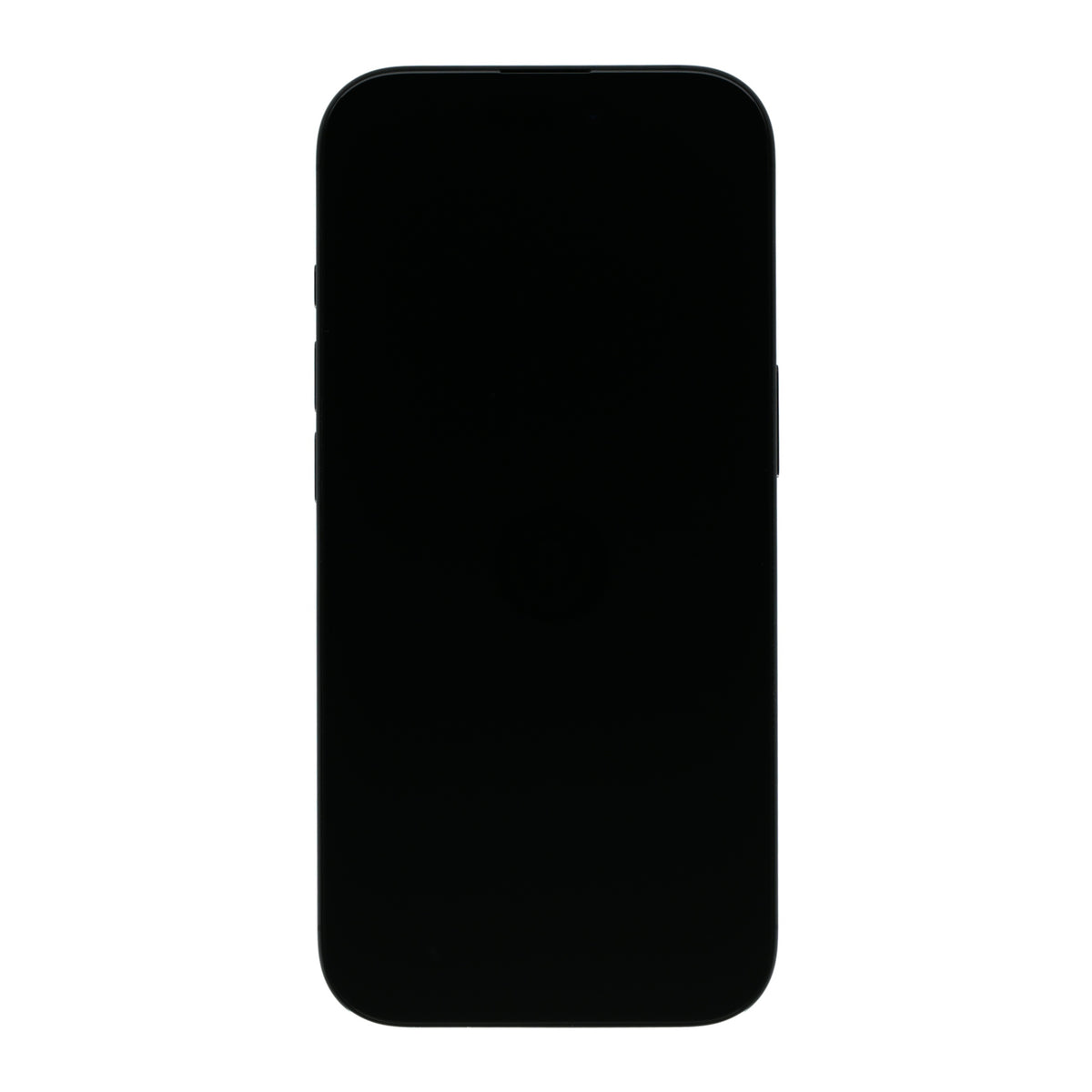 95新 Apple iPhone 16 Pro 256G 黑色鈦金屬 中國大陸版